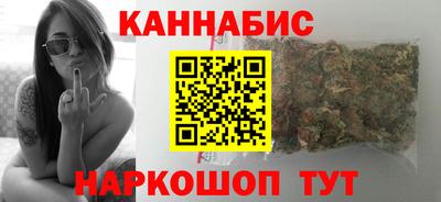 шишки Ликино-Дулёво