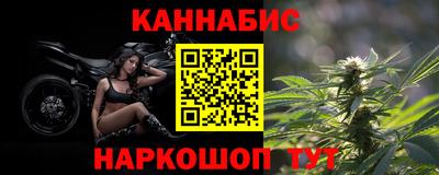 шишки Ликино-Дулёво